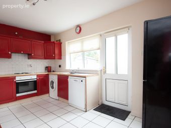 11 Courtown Cove, Courtown, Riverchapel, Co. Wexford - Image 4