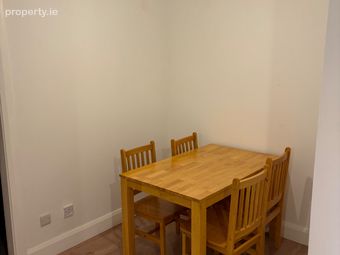 1 Sunnyside, Malahide Road, Dublin 5, Killester, Dublin 5 - Image 5