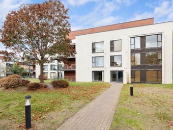 5 The Elms, Diamond Valley, Upper Dargle Road, Bray, Bray, Co. Wicklow