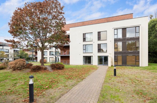 5 The Elms, Diamond Valley, Upper Dargle Road, Bray, Bray, Co. Wicklow - Click to view photos