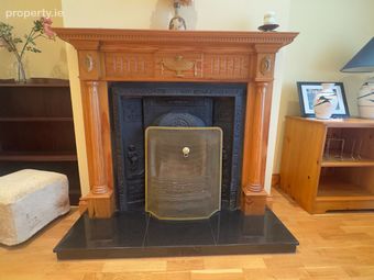 12 Curragh Woods, Frankfield, Frankfield, Co. Cork - Image 3