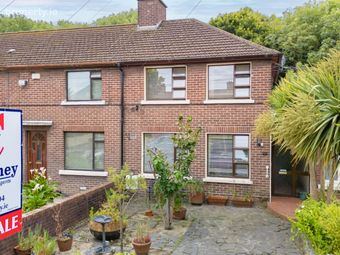 323 Mourne Road, Dublin 12, Drimnagh, Dublin 12