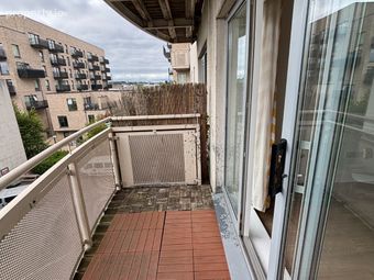 Apartment 62, Exchange Hall, The Exchange, Tallaght, Dublin 24 - Image 5
