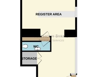 6 Wellington Quay, Drogheda, Co. Louth, Drogheda, Co. Louth - Image 4