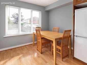 86 The Glebe, Kells, Co. Meath, Kells, Co. Meath - Image 5