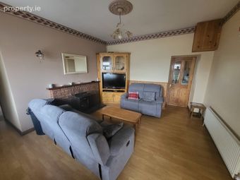 Kilbaha, Kilbaha, Co. Clare - Image 4