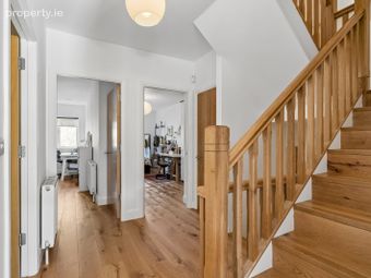 5 Carnegie Drive, Honey Park, Dun Laoghaire, Co. Dublin - Image 2