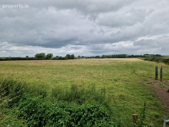 Greenan, Drumconrath, Co. Meath - Image 5