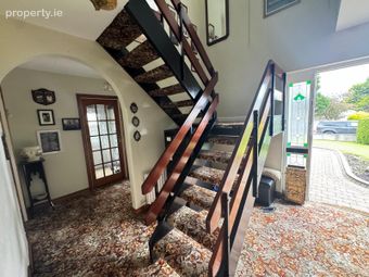 Saint Anthony, 3 Montree, Athlone, Co. Westmeath - Image 2