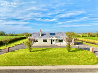 Curraghbawn, Walderstown, Athlone, Drumraney, Co. Westmeath - Image 3