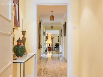 Apartment 23, Greenfield Manor, Greenfield Park, Donnybrook, Dublin 4 - Image 2