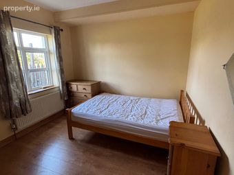 Apartment, Pairc Cluain, Wexford, Wexford Town, Co. Wexford - Image 5