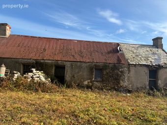 Logleagh Ballysaggart, Lismore, Co. Waterford - Image 3