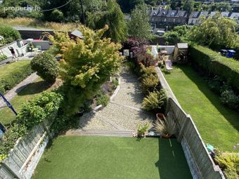 7 Victoria Terrace, Alexandra Road, St. Lukes, Co. Cork - Image 4