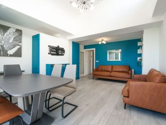 Apartment, Eaglewood, Rochestown Avenue, Sallynoggin, Co. Dublin - Image 4
