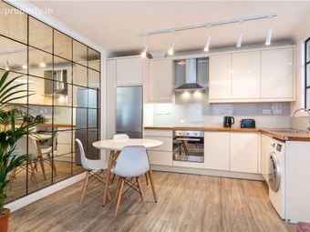 Apt 13 Hillcourt, Highfield Road, Rathgar, Rathgar, Dublin 6 - Image 4