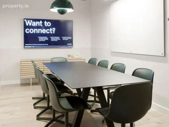 North Wall Quay, Dublin 1 - Image 2