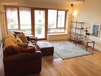 48 Drisin, Knocknacarra, Co. Galway - Image 2