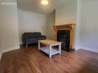3 Lake Drive Mews, Lake Drive, Kilminchy, Kilminchy, Co. Laois - Image 3