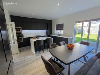 The Meadows, Ros Mor, Crossagalla, Co. Limerick