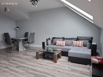 Bastion Street, Athlone, Co. Westmeath - Image 2