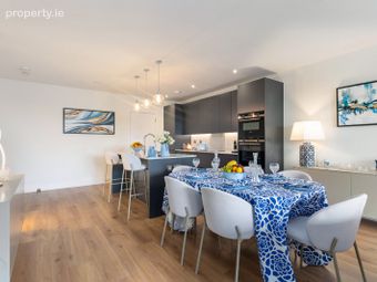 5 Papworth Hall, Brennanstown Wood, Cabinteely, Dublin 18, Cabinteely, Dublin 18