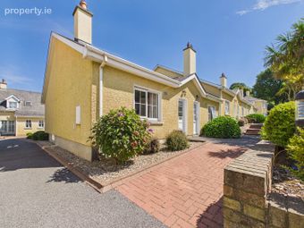11 Bolton Mews, Faithlegg, Faithlegg, Co. Waterford