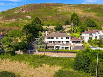 Carrigkeal, Carrickbrack Road, Howth, Dublin 13 - Image 3