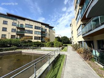 Fortune Walk, Citywest, Co. Dublin, Citywest, Co. Dublin