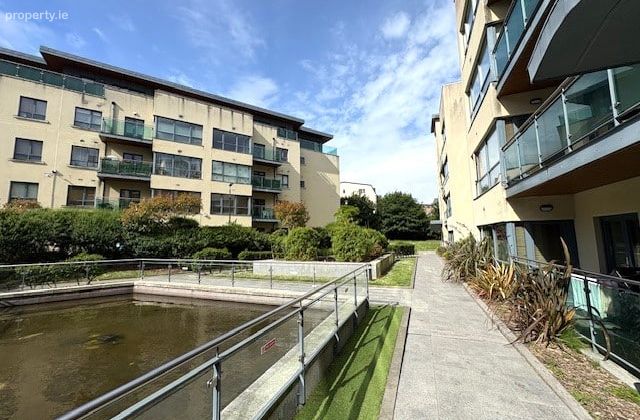 Fortune Walk, Citywest, Co. Dublin, Citywest, Co. Dublin - Click to view photos