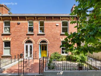 50 Shandon Park, Phibsborough, Dublin 7, Phibsborough, Dublin 7 - Image 2