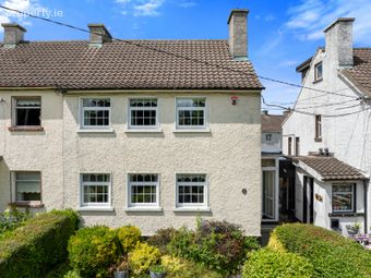 17 O'rourke Park, Sallynoggin, Co Dublin, Sallynoggin, Co. Dublin