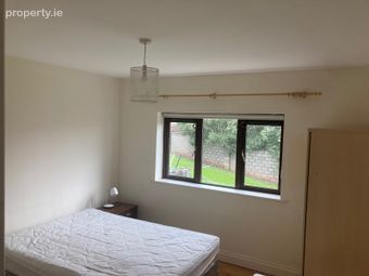 Welwyn Road, Maryborough Woods, Douglas, Cork, Douglas, Co. Cork - Image 3