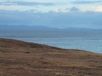 Co Sligo, Castlegal, Co. Sligo - Image 2