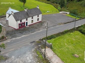 Glangevlin, Glangevlin, Co. Cavan - Image 2