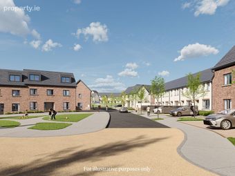 The Moorhen, Swords, Co. Dublin - Image 2