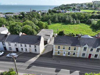 29 Malin Road, Moville, Co. Donegal, Moville, Co. Donegal - Image 2