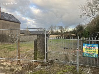 Dromahane, Mallow, Co. Cork - Image 3
