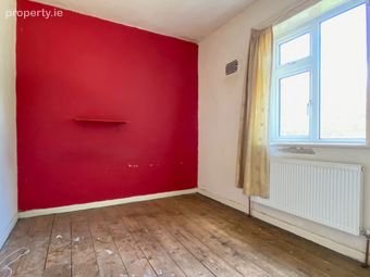 62 Captain's Avenue, Dublin 12, Crumlin, Dublin 12 - Image 4