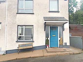 40 Dromore, Cootehill, Cootehill, Co. Cavan