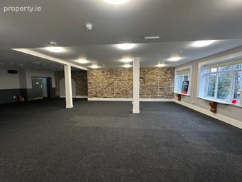 Office Unit To Let, Blackwater, Enniscorthy, Co. Wexford, Blackwater, Co. Wexford - Image 2
