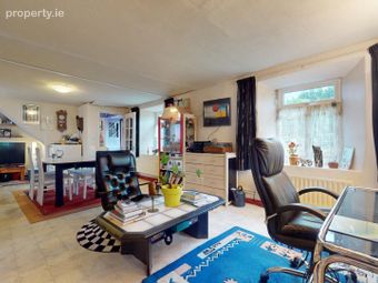 Carrowkeel Park, Carrowkeel, Turlough, Castlebar, Co. Mayo, Turlough, Co. Mayo - Image 4
