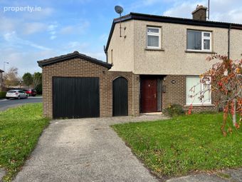 Oaklawns, Dundalk, Co. Louth
