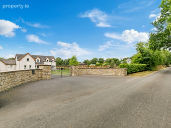 Whitecross, Hortland, Donadea, Co. Kildare, Donadea, Co. Kildare - Image 2