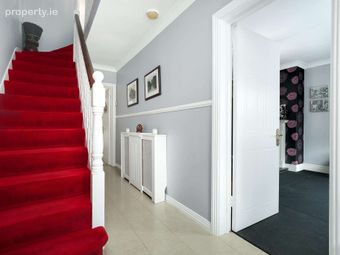 14 Manorfields Walk, Clonee, Dublin 15, Clonee, Dublin 15 - Image 4