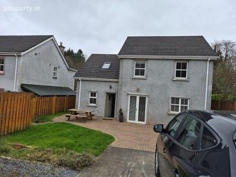 4 Millbank Glen, Dromahair, Dromahair, Co. Leitrim - Image 2