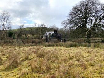 Shannagh, Laghey, Laghy, Co. Donegal - Image 2
