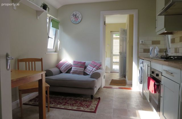 Seatown Villas, Swords, Swords, Co. Dublin - Click to view photos