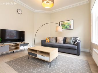Apartment 1, 2 Crane Lane, Parliament Street, Temple Bar, Dublin 2 - Image 3