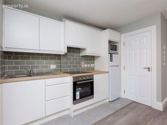 North Circular Road, Dublin 7 - Image 5